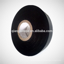 GF980-20 4" x100 ft Black Anticorrosion Tape